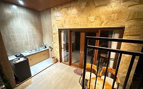 Ayu Homestay